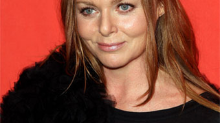 Stella McCartney And Ali Hewson Lawyer Up; Agyness Does Jacko